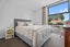 10 Dunkirk Terrace, Mount Albert, Auckland City, Auckland - Carousel 10