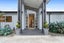 51 Waikawa Beach Road, Levin - Carousel 6