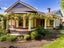 4 Willowbank, North Dunedin, Dunedin - Carousel 2
