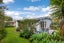 44 Woodstock Road, Forrest Hill, Auckland - Carousel 15