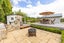 32 Ward Street, Taumarunui, Taumarunui - Carousel 11