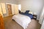 463 State Highway 10, Cable Bay, Cable Bay - Carousel 22