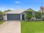 3 Marble court, Rolleston, Rolleston - Carousel 21