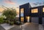 8 Alexander French Close, Silverdale, Silverdale - Carousel 9
