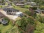 93 Orion Drive, Welcome Bay, Tauranga, Bay Of Plenty - Carousel 1