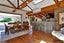 1805 Cust Road, Cust, Cust - Carousel 10