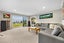 74E Solway Road, Whitford, Whitford - Carousel 11
