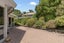 316 St Andrews Drive, Bethlehem, Tauranga - Carousel 18