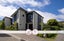 11A Weka Street, The Wood, Nelson - Carousel 1