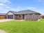 11 Bostonkip Crescent, Fitzroy, Hamilton - Carousel 3