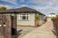 34 Dacre Street, Linwood, Christchurch - Carousel 17