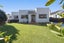 25 Pooles Road, Greerton, Tauranga - Carousel 9