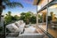 61A Kurahaupo Street, Orakei, Auckland - Carousel 27