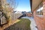 12A Wellington Street, Phillipstown, Christchurch - Carousel 16