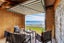 83 Torkar Road, Clarks Beach, Clarks Beach - Carousel 23