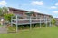 4 Delisle Place, Windsor Park, Auckland - Carousel 11