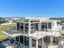 199C Ngatai Road, Otumoetai, Tauranga - Carousel 7