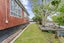 27 Thompson Terrace, Manurewa, Auckland - Carousel 13