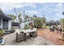 16 Grierson Avenue, Amberley, Amberley - Carousel 13