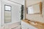 2 Chamboard Place, Washington Valley, Nelson - Carousel 8