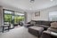84 Pakanga Grove, Pyes Pa, Tauranga - Carousel 5