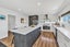 16 Bonecrusher Street, Lincoln, Lincoln - Carousel 4