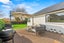 49 Claridges Road, Casebrook, Christchurch - Carousel 14