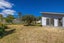8 Manuka Road, Oneroa, Waiheke Island - Carousel 10