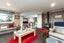 2 Penstock Place, Twizel - Carousel 5