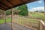3 Roy Crescent, Concord, Dunedin - Carousel 17