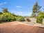 71B Thomas Crescent, Western Heights, Rotorua - Carousel 32
