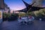 92 Springfield Road, Springfield, Rotorua - Carousel 11
