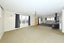 38 Redgrave Street, Hoon Hay, Christchurch - Carousel 8