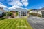 34 Oxford Crescent, Ebdentown, Upper Hutt - Carousel 23