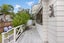 12 Cleve Road, Green Bay, Waitakere City, Auckland - Carousel 17
