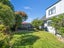 166 Cambridge Avenue, Ashhurst, Ashhurst - Carousel 31