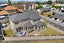 253 Hill Road, The Gardens, Auckland - Carousel 31