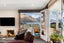 41 Suburb Street, Queenstown, Queenstown - Carousel 10