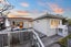 50 Barrack Road, Mount Wellington, Auckland - Carousel 1