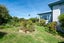 101 Grace Street, Appleby, Invercargill - Carousel 18