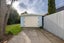 10 Falcon Street, New Brighton, Christchurch City, Canterbury - Carousel 16