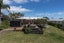 13 Paerata Ridge Road, Waiotahi, Opotiki, Bay Of Plenty - Carousel 6