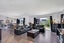 330 Cook Drive, Whitianga, Whitianga - Carousel 5