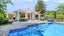 155 Ridge Road, Lucas Heights, Auckland - Carousel 1