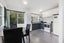 27 Rhine Street, Island Bay, Wellington - Carousel 4
