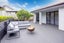 3 Iain Court, Rototuna, Hamilton - Carousel 9