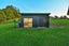 15 Hereford Lane, Ararimu, Drury - Carousel 26