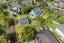 19D Avonleigh Road, Green Bay, Auckland - Carousel 1