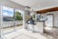 19D Avonleigh Road, Green Bay, Auckland - Carousel 11
