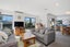 8 Sunvale Place, Gate Pa, Tauranga - Carousel 6